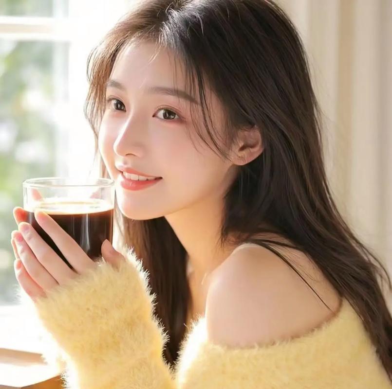 日韩午夜av伦理_国产精品影院在线观看_成人一区二区三区在线_一本精品中文字幕-亚洲字幕一区二区三区_欧美久久国产精品性夜春夜夜爽_日韩在线国产_国产强伦姧在线观看剧情|四川凉山木里学子走进浙江：在“东方大港”播撒梦想种子